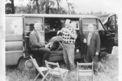 1_Scan_090304_0042