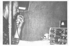 1_Scan_090305_0049