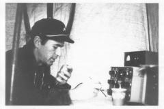 1_Scan_090305_0050