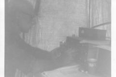 1_Scan_090305_0052