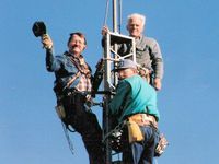 LARCalbum02_4_002.highlight