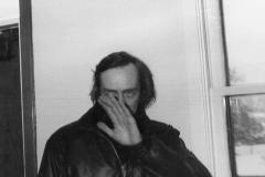 LARCalbumbw03_2