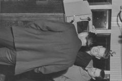 Scan_090304_0004