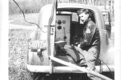 Scan_090304_0006