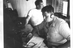 Scan_090304_0007