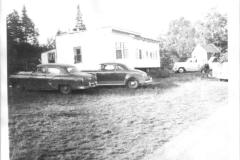 Scan_090304_0010