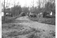Scan_090304_0011