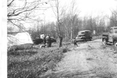 Scan_090304_0012