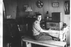 Scan_090304_0014