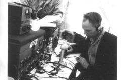 Scan_090304_0015