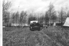 Scan_090304_0018