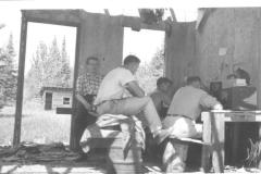Scan_090304_0020