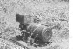 Scan_090304_0021