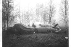 Scan_090304_0022