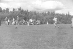 Scan_090304_0025