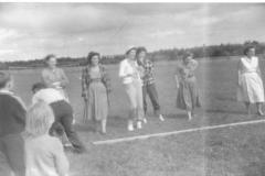 Scan_090304_0027