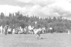 Scan_090304_0028