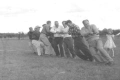 Scan_090304_0029