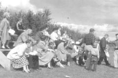 Scan_090304_0031