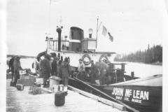 Scan_090304_0035