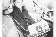 Scan_090304_0036