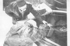 Scan_090304_0037