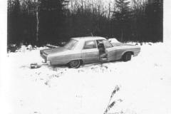 Scan_090304_0038