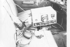 Scan_090304_0039