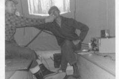 Scan_090304_0041