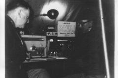 Scan_090304_0043