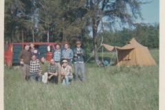 Scan_090304_0044