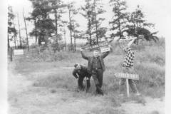 Scan_090304_0045