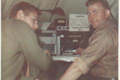 Scan_090304_0046