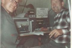 Scan_090304_0047