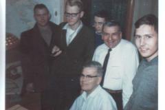 Scan_090304_0048