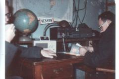 Scan_090304_0050