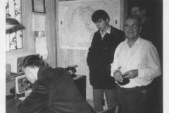 Scan_090304_0052