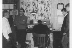 Scan_090304_0053