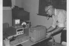 Scan_090304_0054