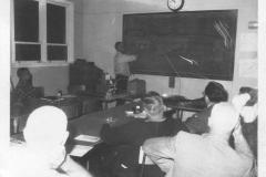 Scan_090305_0002