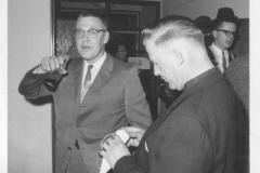 Scan_090305_0003