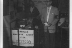 Scan_090305_0006