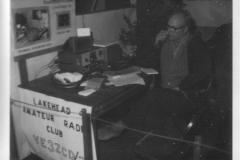 Scan_090305_0007