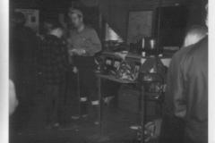 Scan_090305_0008