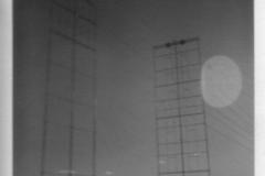 Scan_090305_0009