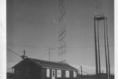 Scan_090305_0010
