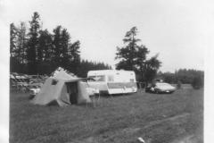 Scan_090305_0011