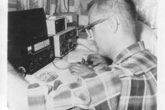 Scan_090305_0014