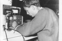 Scan_090305_0015