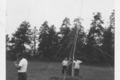 Scan_090305_0016